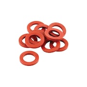Gilmour 5/8 in. Rubber Female Hose Washer 801704-1003